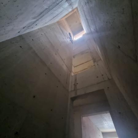 Obiekt użyteczności publicznej Biomed- przychodnia 